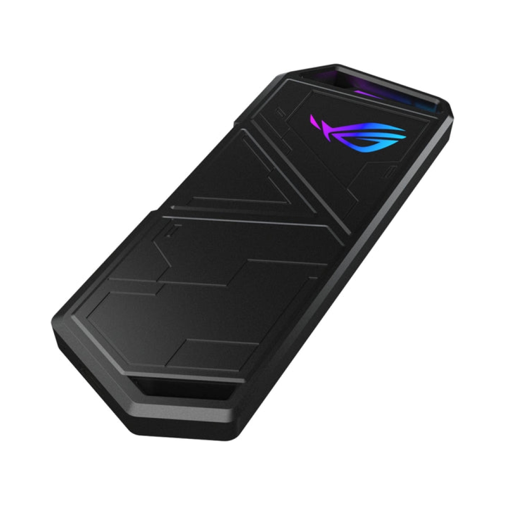 asus esd t1ablkgas interface usb32 gen 2x1 speed 10gbps capacity 500gb os windows7881