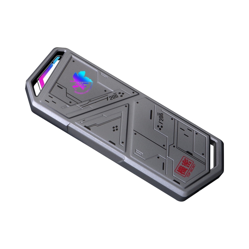 asus esd t1ablkgas interface usb32 gen 2x1 speed 10gbps os windows78811011 mac os x