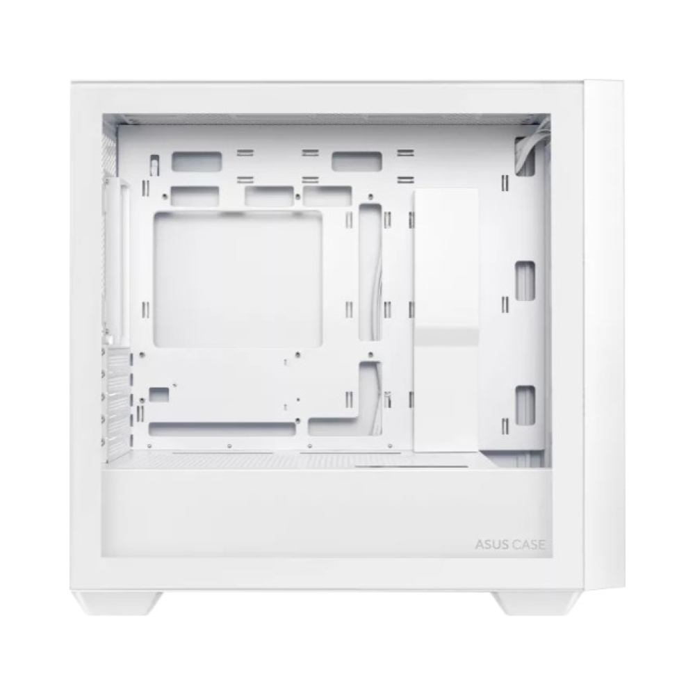 weight micro atx mini itx 5 1 x 25 bay 2 x 2535 combo bay 220430465 mm 73kg