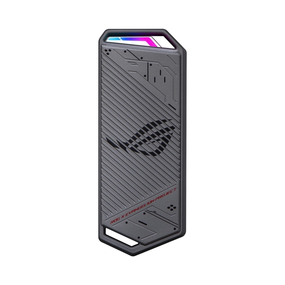 asus esd t1ablkgas interface usb32 gen 2x1 speed 10gbps os windows78811011 mac os x