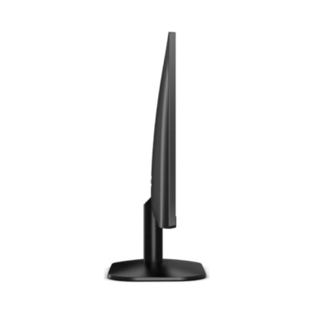 aoc 22b2hm2 monitor 215 inch va fhd 1920x1080 100hz hdmi vesa flicker free low blue mode