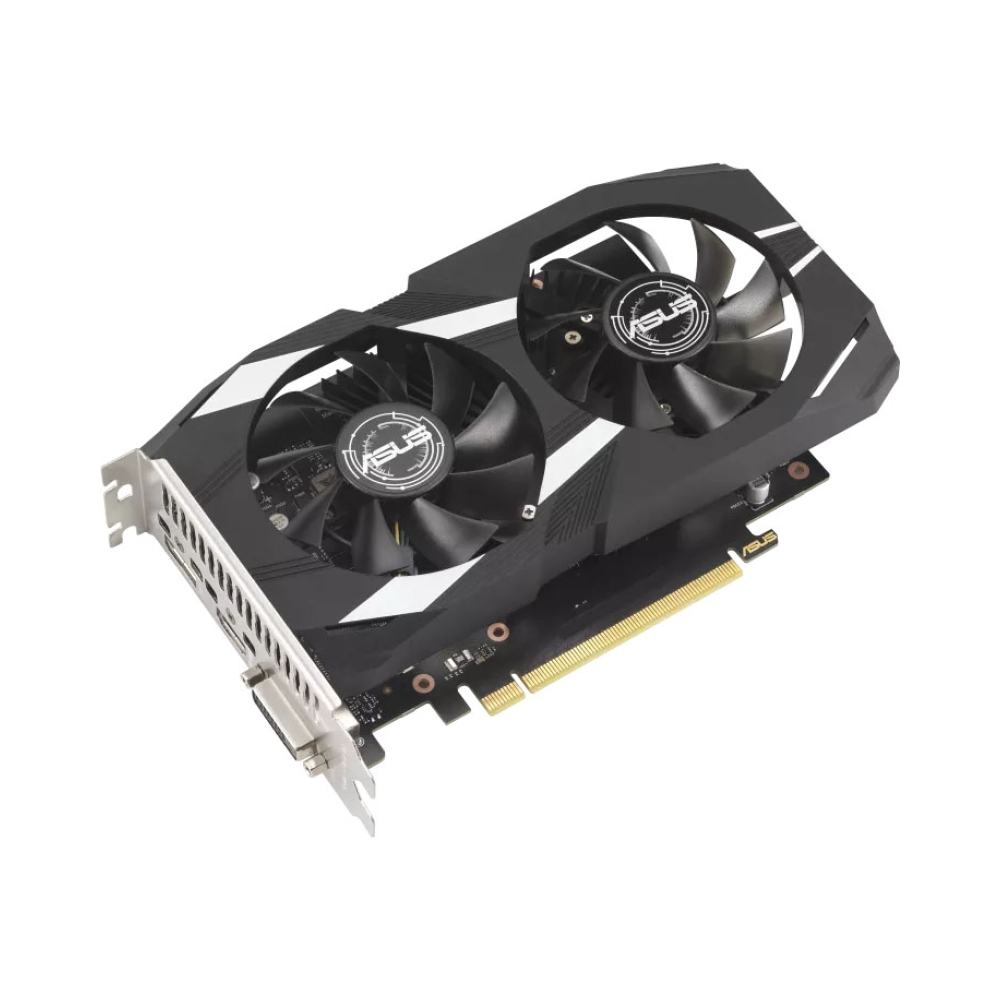 rtx3050 8gb nvidia174 geforce rtx8482 3050 connections 1xhdmi 1xdp 1xdvi d hdcp