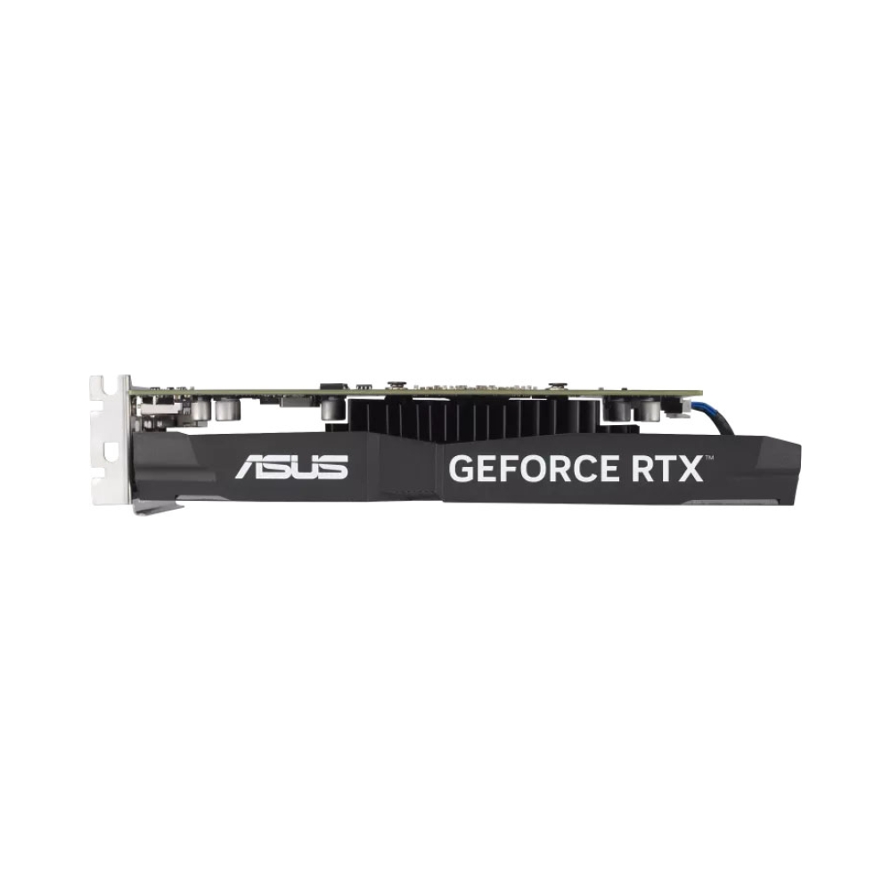 rtx3050 8gb nvidia174 geforce rtx8482 3050 connections 1xhdmi 1xdp 1xdvi d hdcp