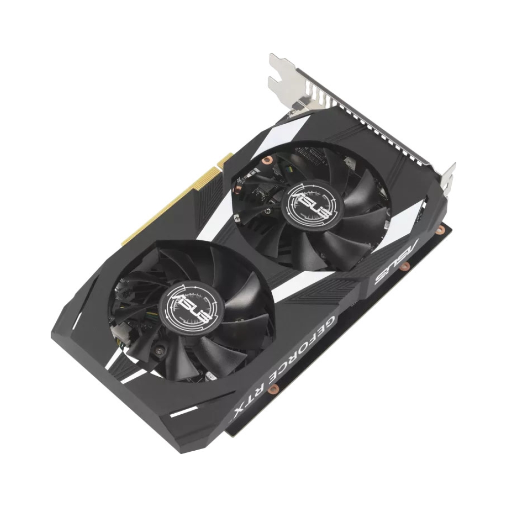 rtx3050 8gb nvidia174 geforce rtx8482 3050 connections 1xhdmi 1xdp 1xdvi d hdcp