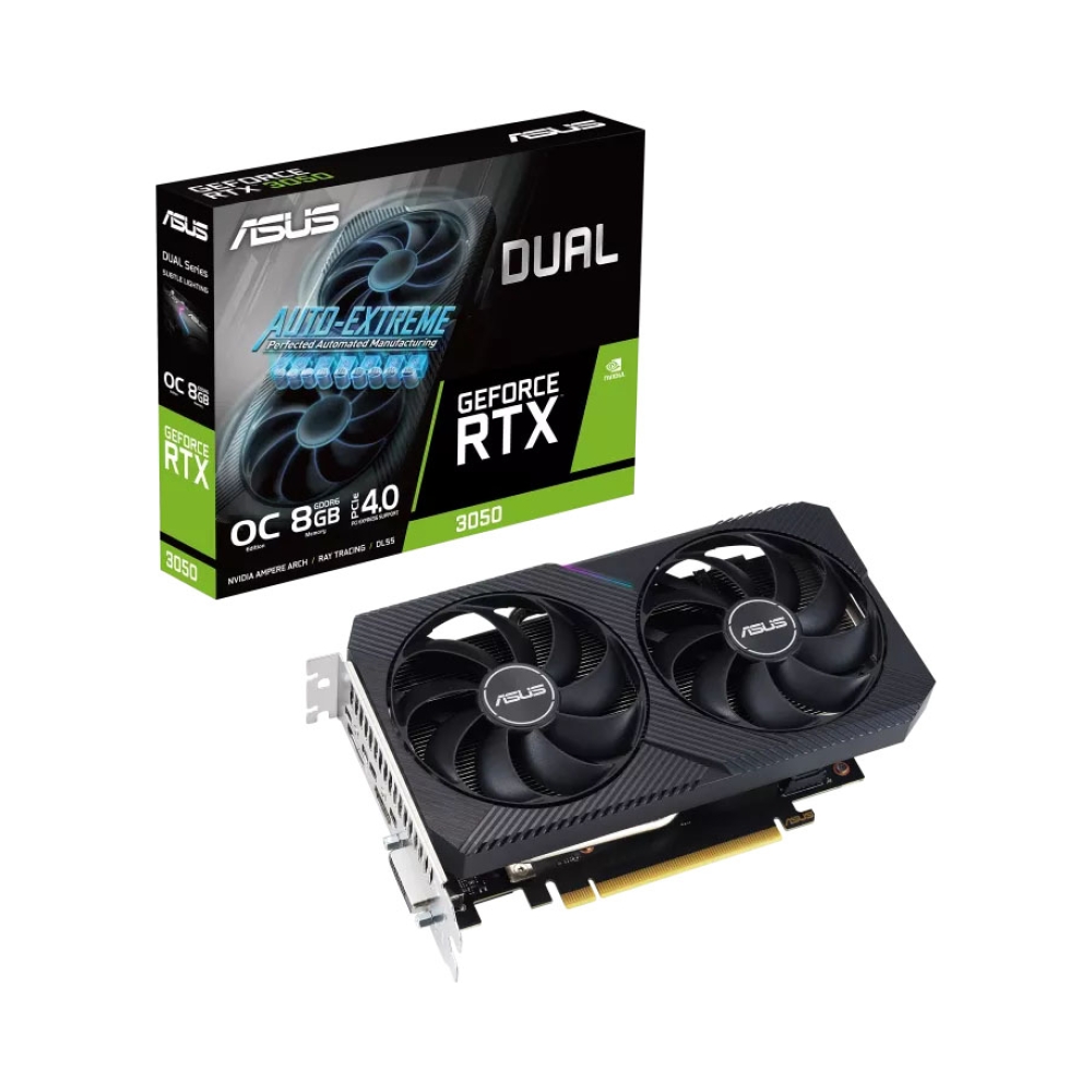 rtx3050 8gb nvidia174 geforce rtx8482 3050 connections 1xhdmi 1xdp 1xdvi d hdcp