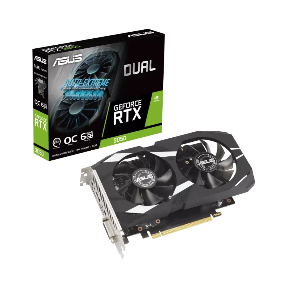 rtx3050 8gb nvidia174 geforce rtx8482 3050 connections 1xhdmi 1xdp 1xdvi d hdcp
