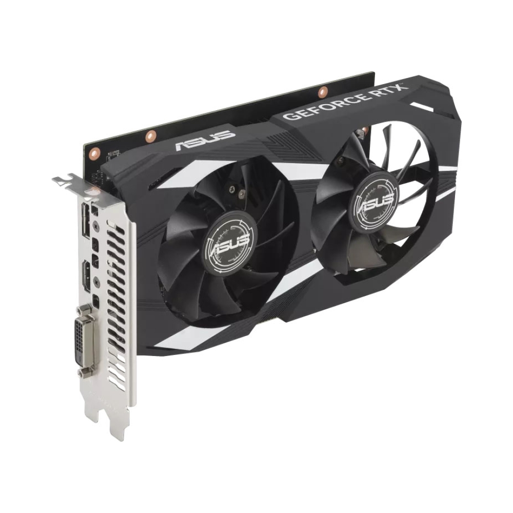 rtx3050 8gb nvidia174 geforce rtx8482 3050 connections 1xhdmi 1xdp 1xdvi d hdcp