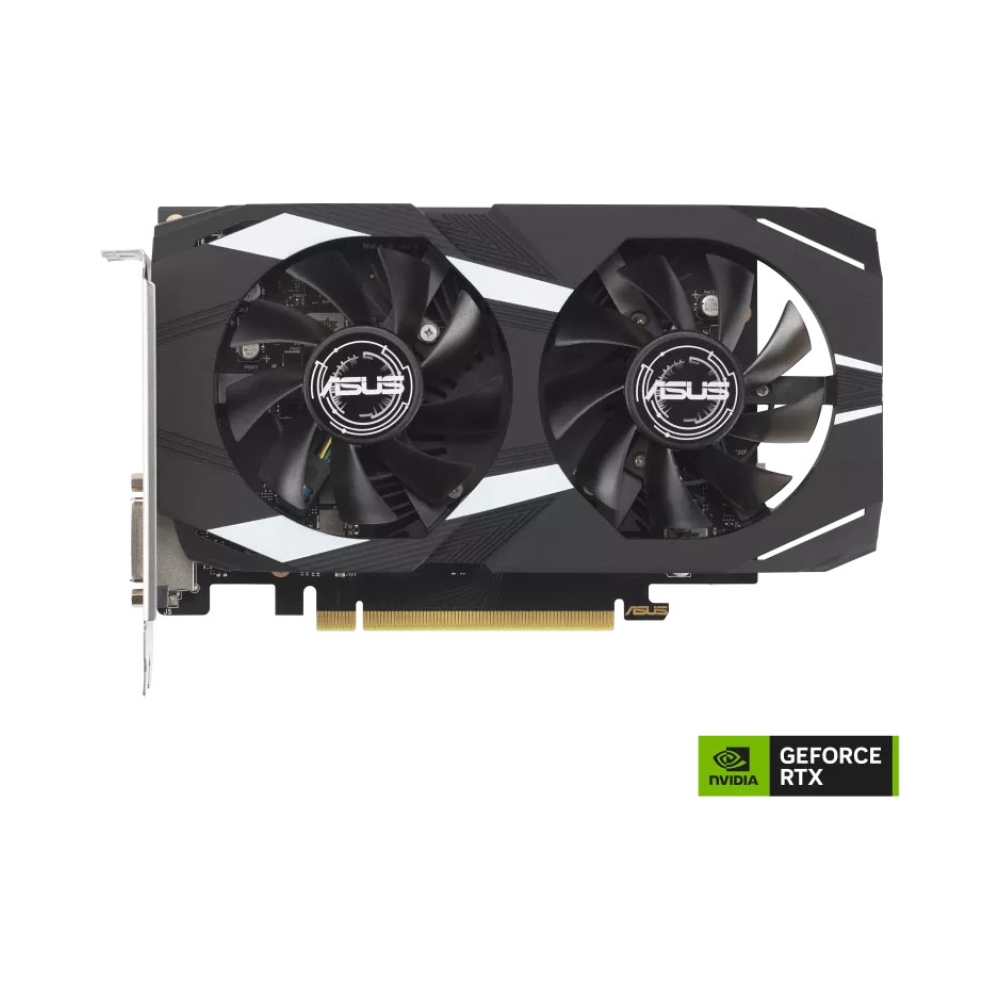 rtx3050 8gb nvidia174 geforce rtx8482 3050 connections 1xhdmi 1xdp 1xdvi d hdcp