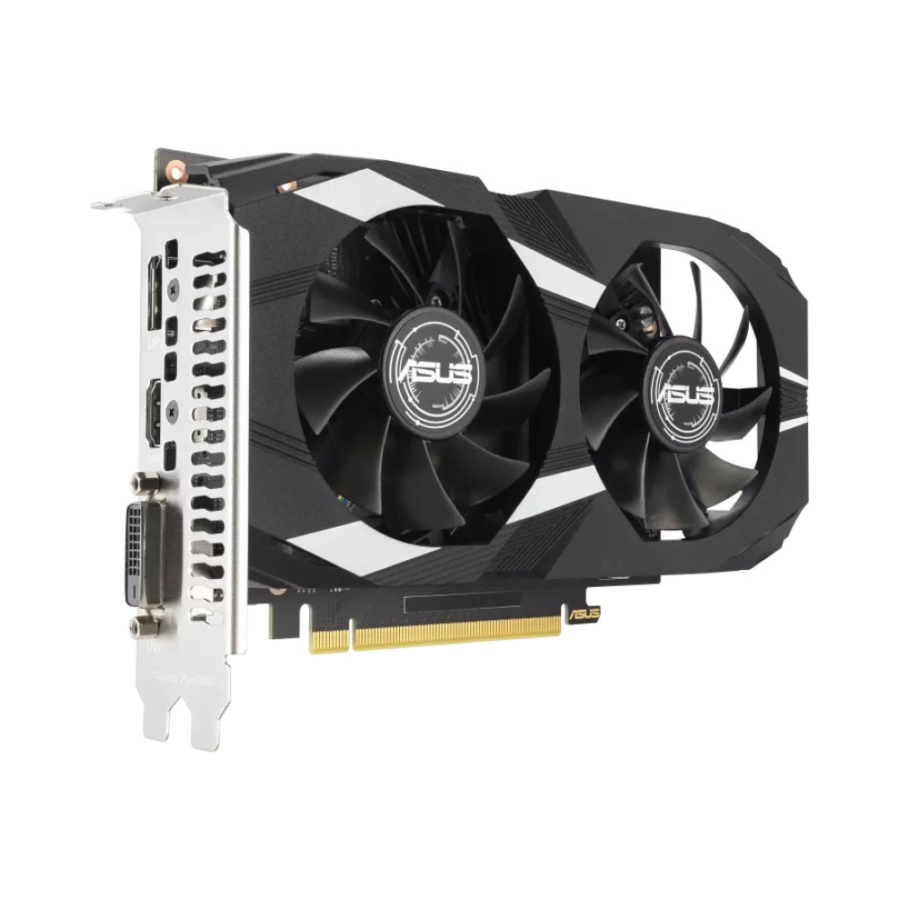 rtx3050 8gb nvidia174 geforce rtx8482 3050 connections 1xhdmi 1xdp 1xdvi d hdcp
