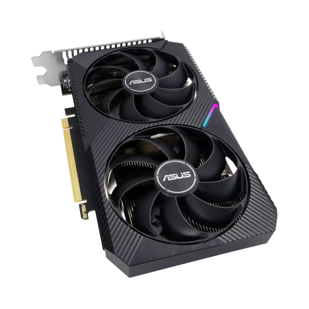 rtx3050 8gb nvidia174 geforce rtx8482 3050 connections 1xhdmi 1xdp 1xdvi d hdcp