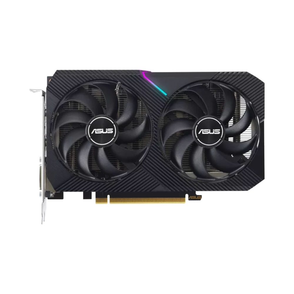 rtx3050 8gb nvidia174 geforce rtx8482 3050 connections 1xhdmi 1xdp 1xdvi d hdcp