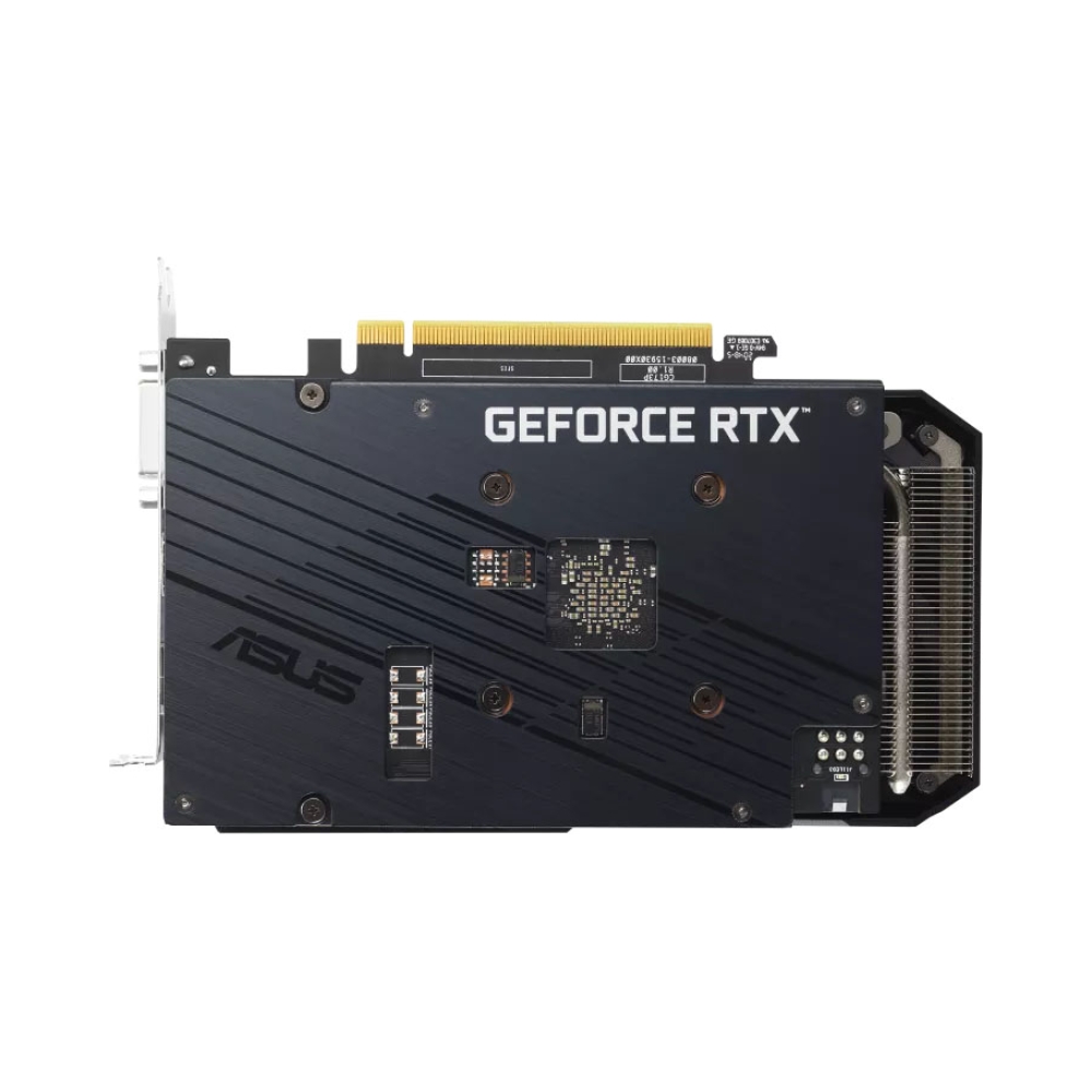 rtx3050 8gb nvidia174 geforce rtx8482 3050 connections 1xhdmi 1xdp 1xdvi d hdcp
