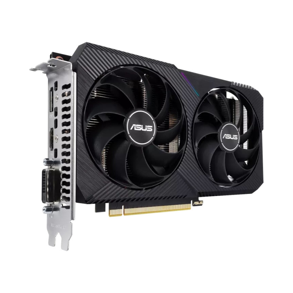 rtx3050 8gb nvidia174 geforce rtx8482 3050 connections 1xhdmi 1xdp 1xdvi d hdcp