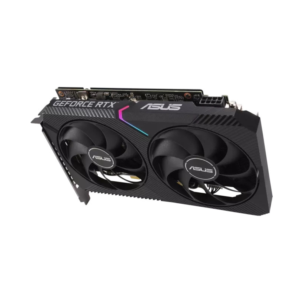 rtx3060 8gb gddr6 multview 4 monitors nvidia174 geforce rtx8482 3060 connections 1xhdmi