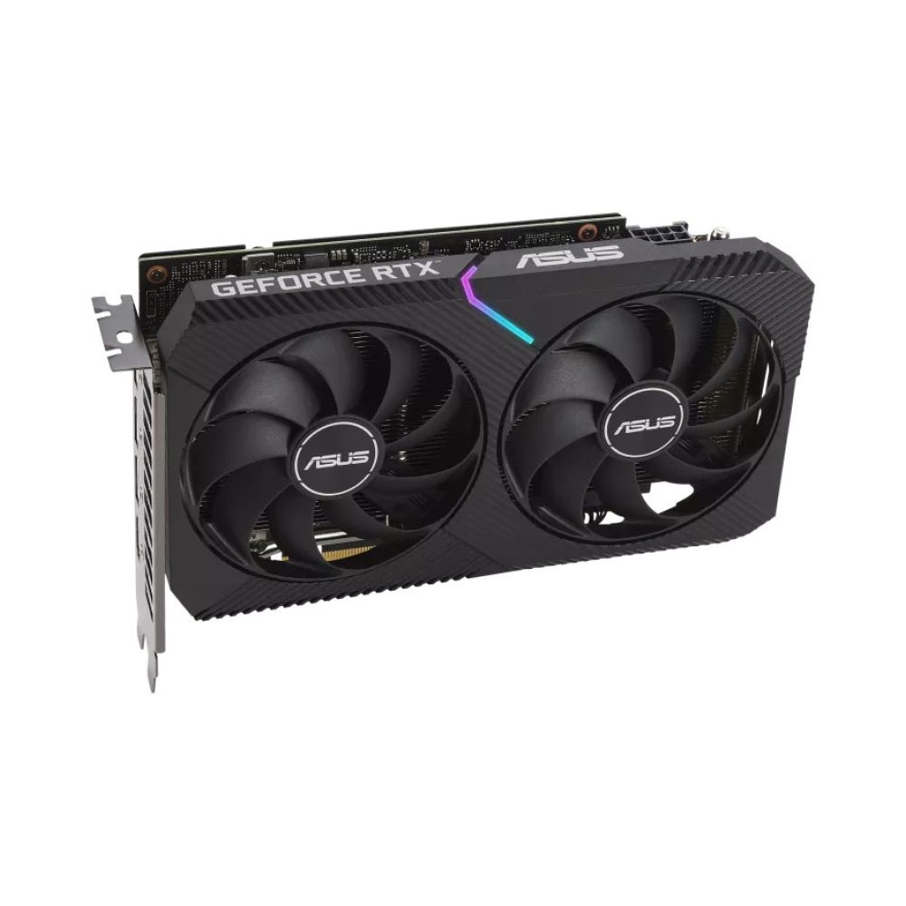 rtx3060 8gb gddr6 multview 4 monitors nvidia174 geforce rtx8482 3060 connections 1xhdmi