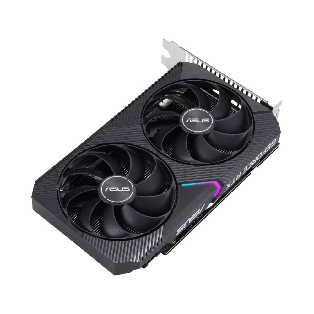 rtx3050 8gb nvidia174 geforce rtx8482 3050 connections 1xhdmi 1xdp 1xdvi d hdcp