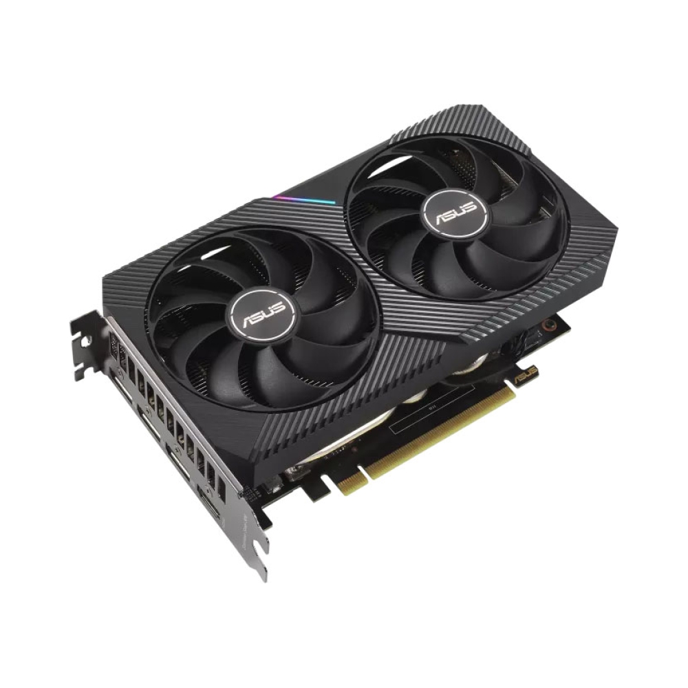 rtx3060 8gb gddr6 multview 4 monitors nvidia174 geforce rtx8482 3060 connections 1xhdmi