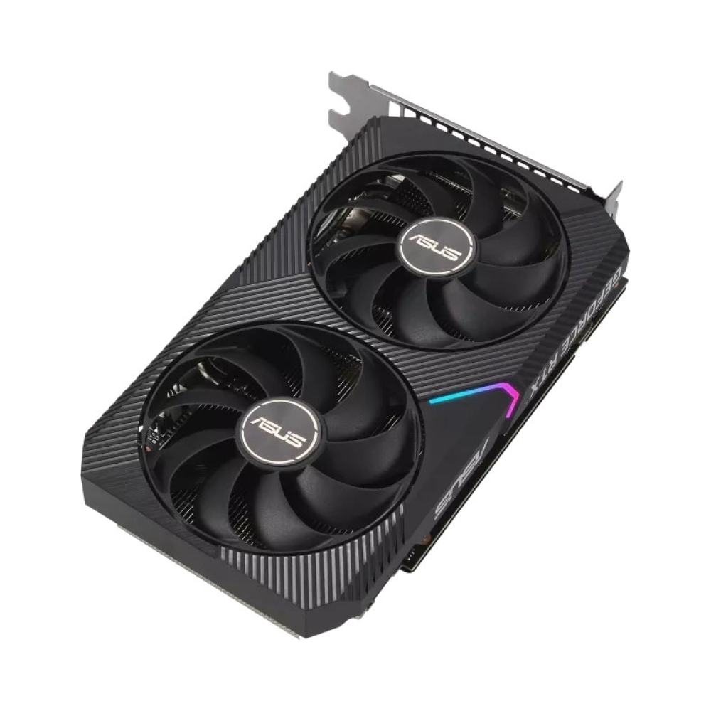 rtx3060 8gb gddr6 multview 4 monitors nvidia174 geforce rtx8482 3060 connections 1xhdmi
