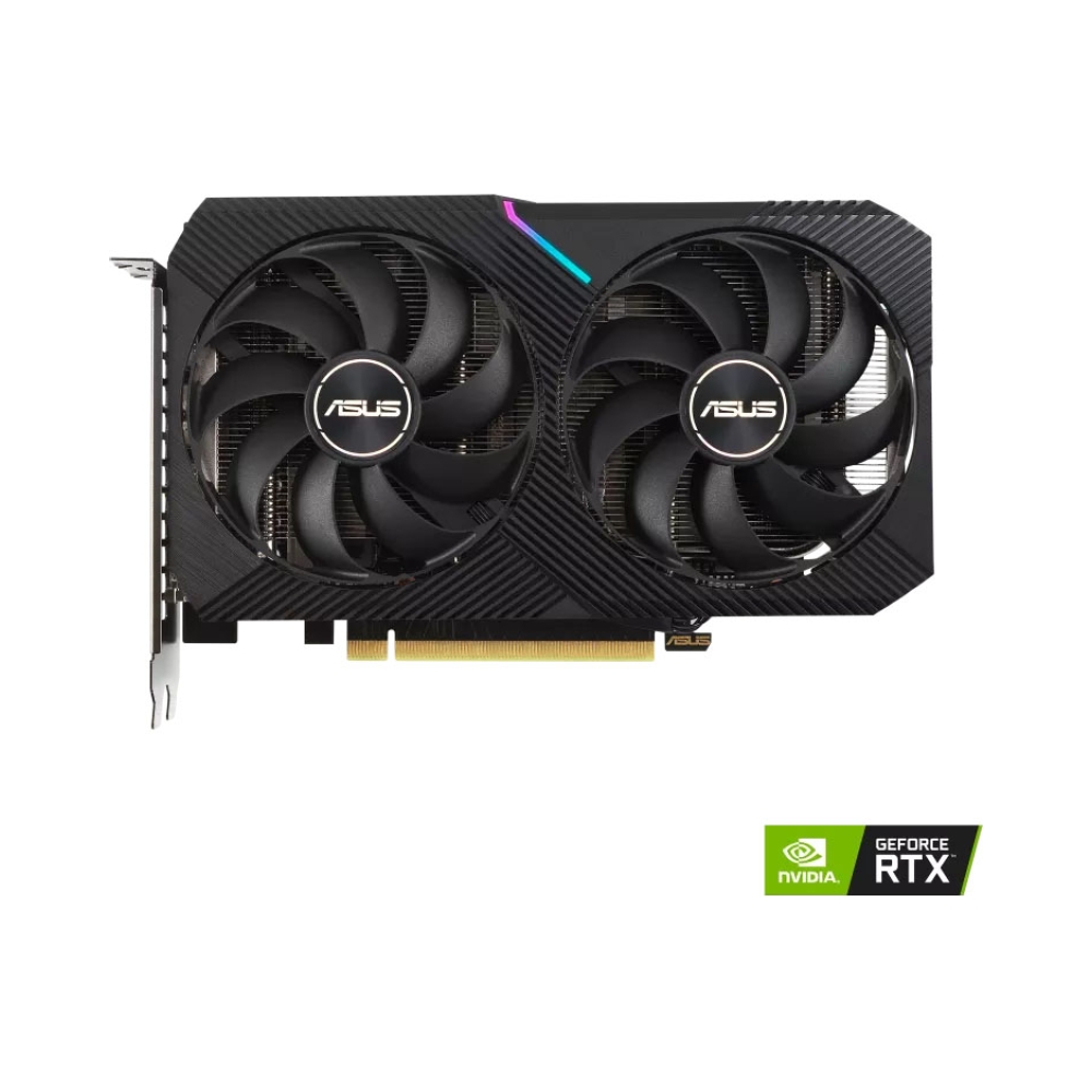 rtx3060 8gb gddr6 multview 4 monitors nvidia174 geforce rtx8482 3060 connections 1xhdmi