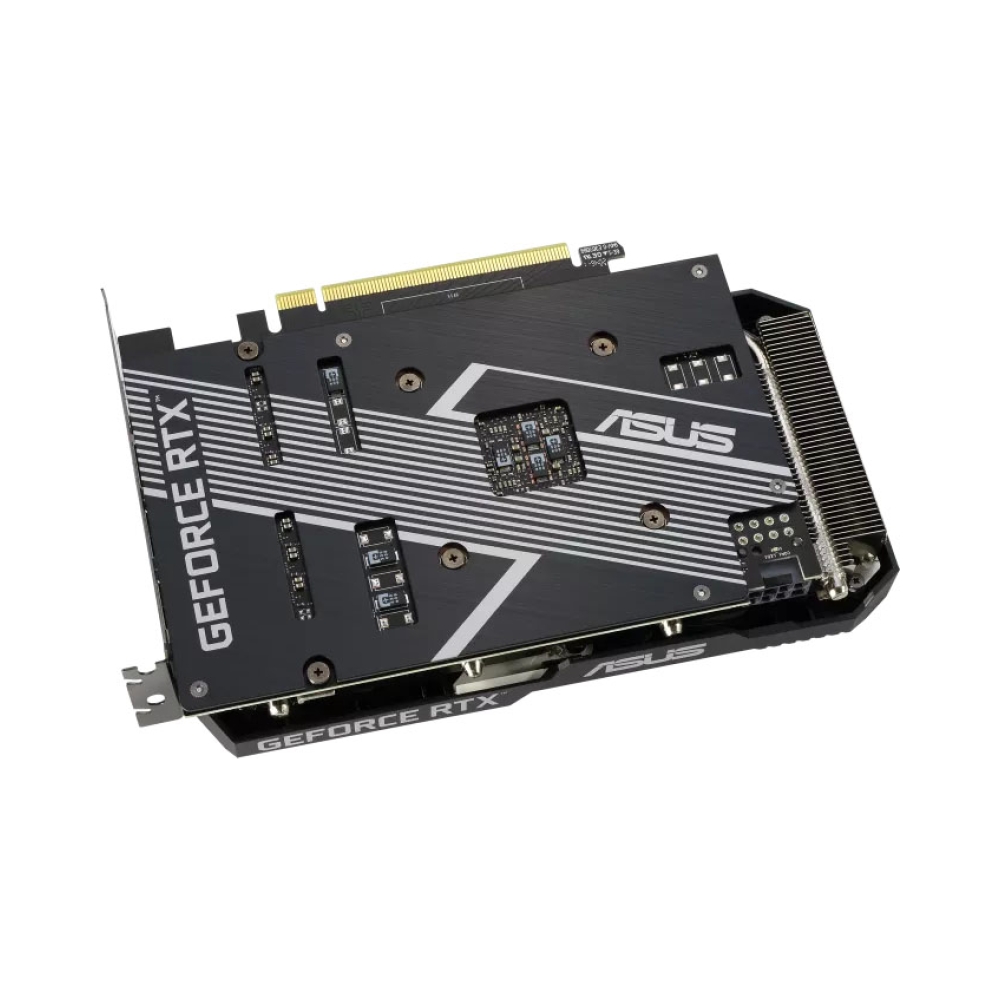 rtx3060 8gb gddr6 multview 4 monitors nvidia174 geforce rtx8482 3060 connections 1xhdmi