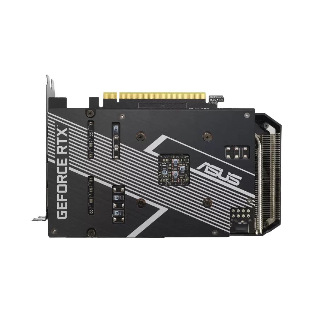 rtx3060 8gb gddr6 multview 4 monitors nvidia174 geforce rtx8482 3060 connections 1xhdmi