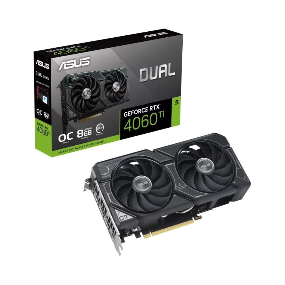 rtx4060 8gb gddr6x multview 4 monitors nvidia174 geforce rtx8482 4060 ti connections