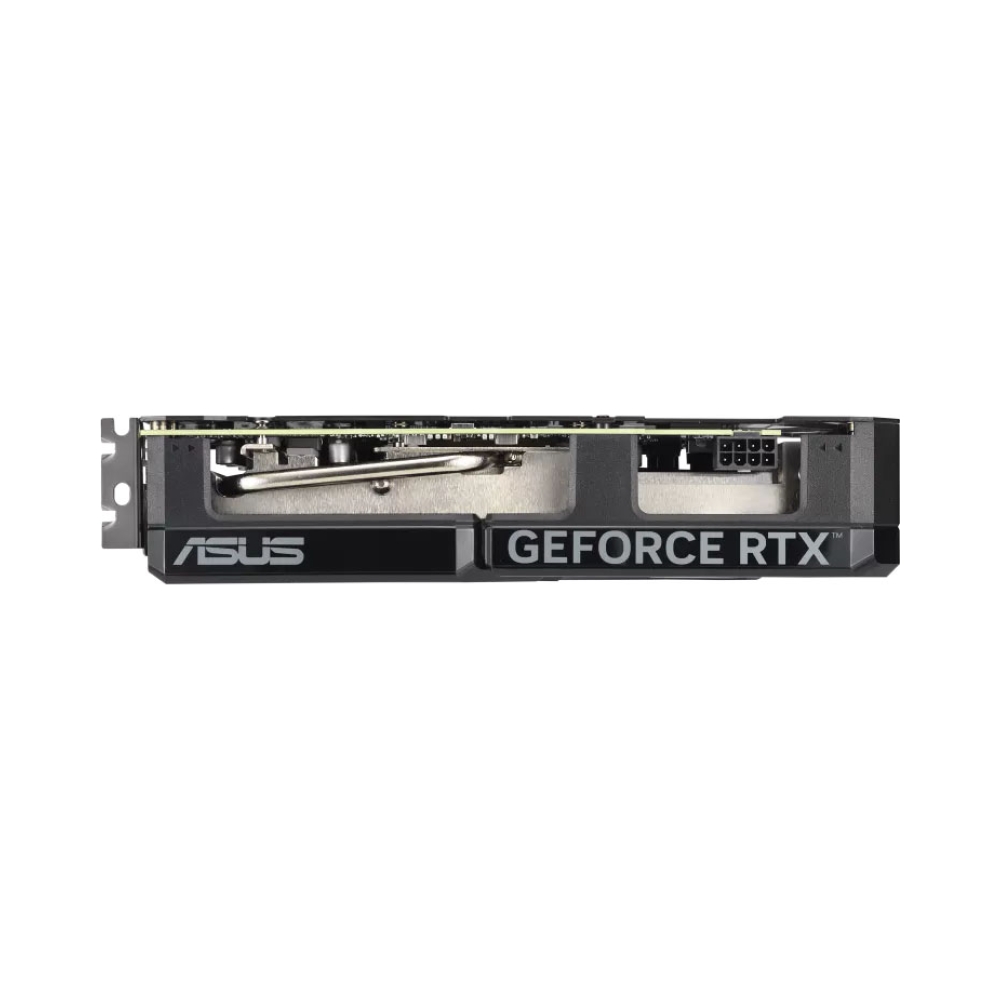 rtx4060 8gb gddr6 multview 4 monitors nvidia174 geforce rtx8482 4060 connections 1xhdmi