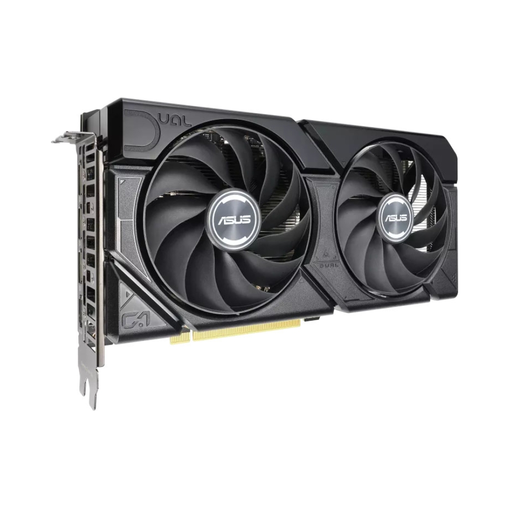 rtx4060 8gb gddr6 multview 4 monitors nvidia174 geforce rtx8482 4060 connections 1xhdmi