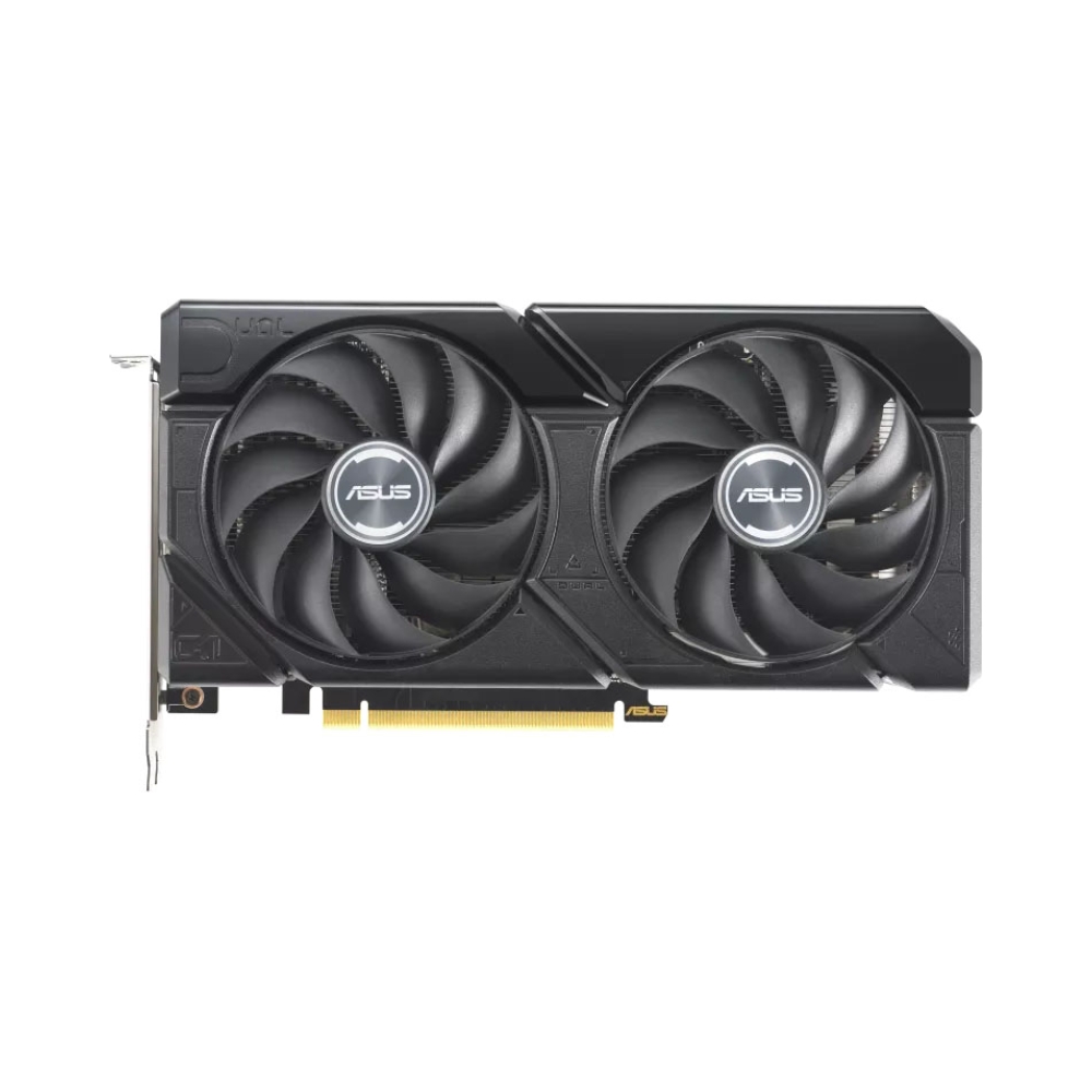 rtx4060 8gb gddr6 multview 4 monitors nvidia174 geforce rtx8482 4060 connections 1xhdmi