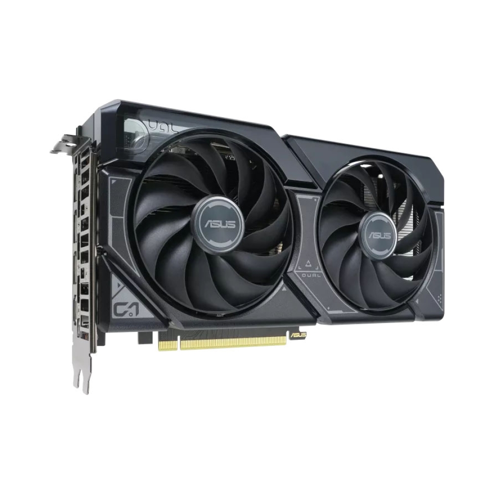 rtx4060 8gb gddr6x multview 4 monitors nvidia174 geforce rtx8482 4060 ti connections
