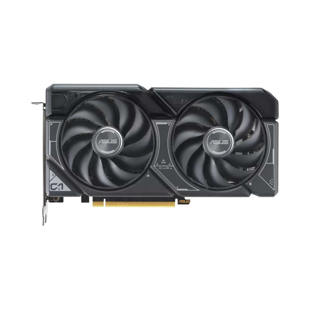 rtx4060 8gb gddr6x multview 4 monitors nvidia174 geforce rtx8482 4060 ti connections