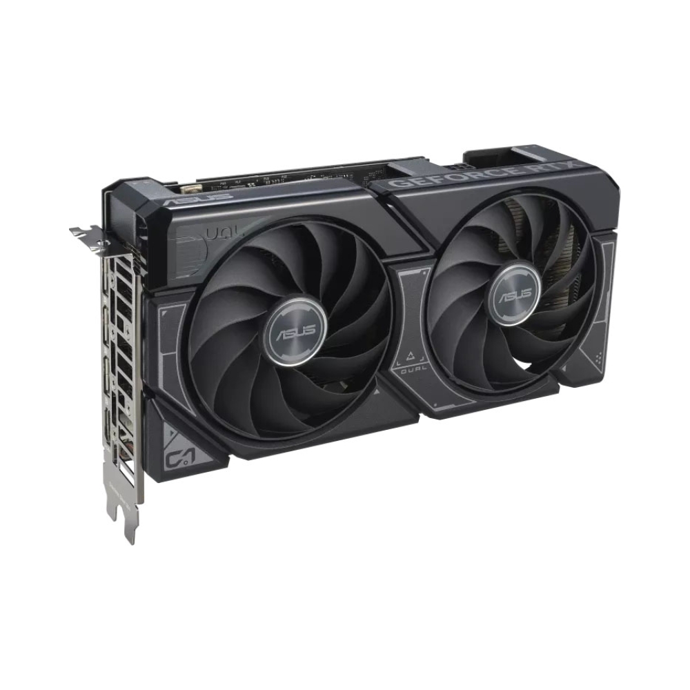 rtx4060 8gb gddr6x multview 4 monitors nvidia174 geforce rtx8482 4060 ti connections