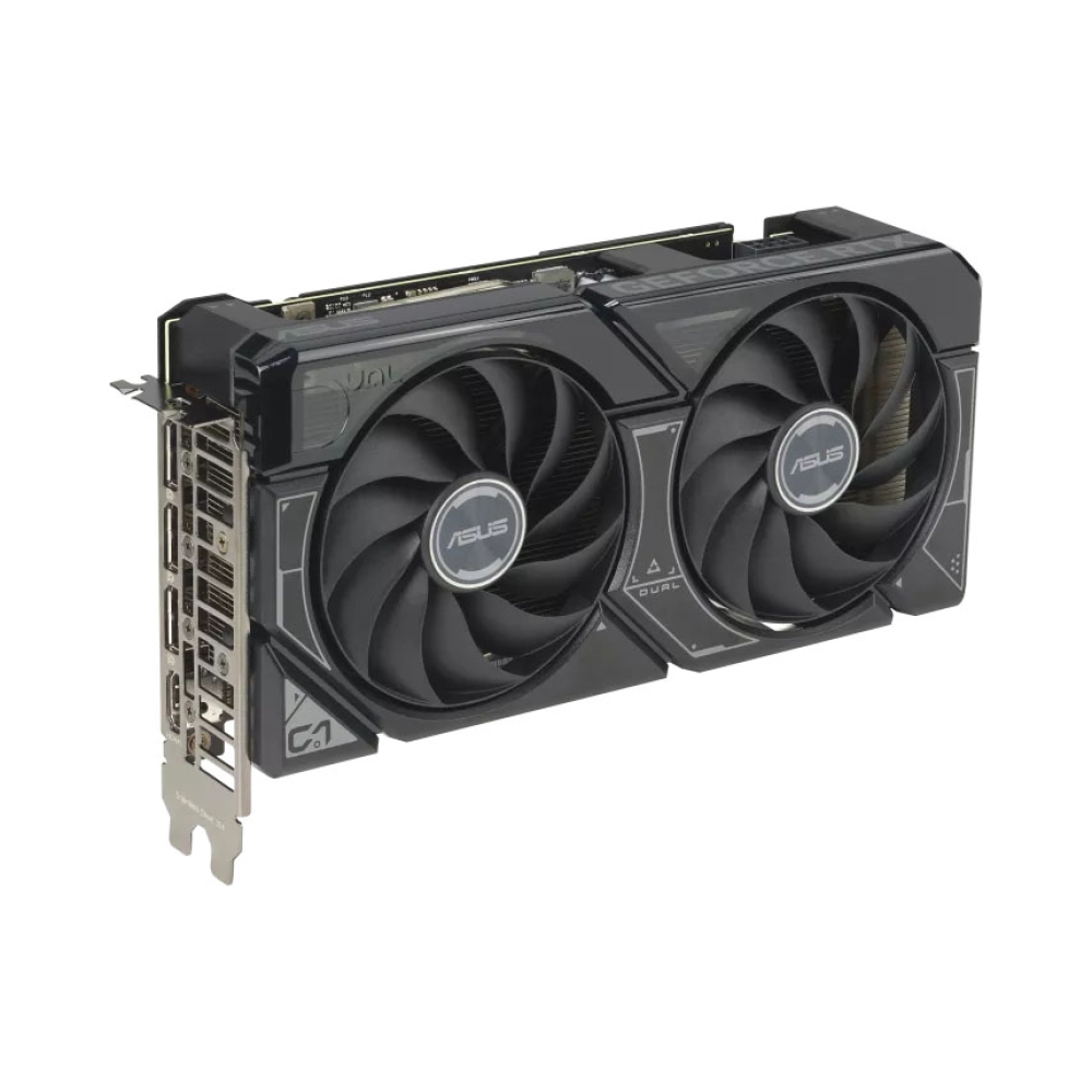 rtx4060 8gb gddr6x multview 4 monitors nvidia174 geforce rtx8482 4060 ti connections