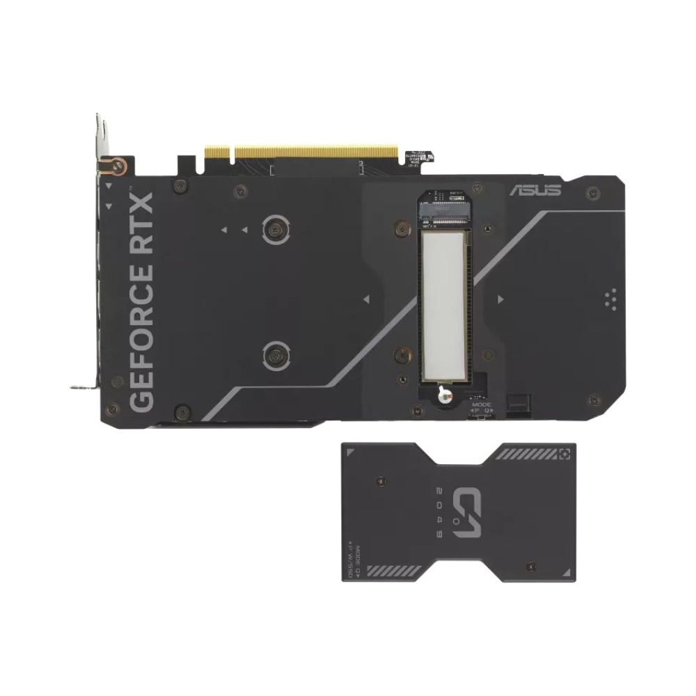 rtx4060 8gb gddr6x multview 4 monitors nvidia174 geforce rtx8482 4060 ti connections