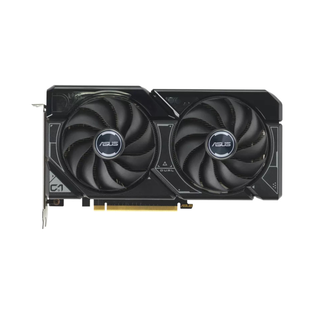 rtx4060 8gb gddr6x multview 4 monitors nvidia174 geforce rtx8482 4060 ti connections