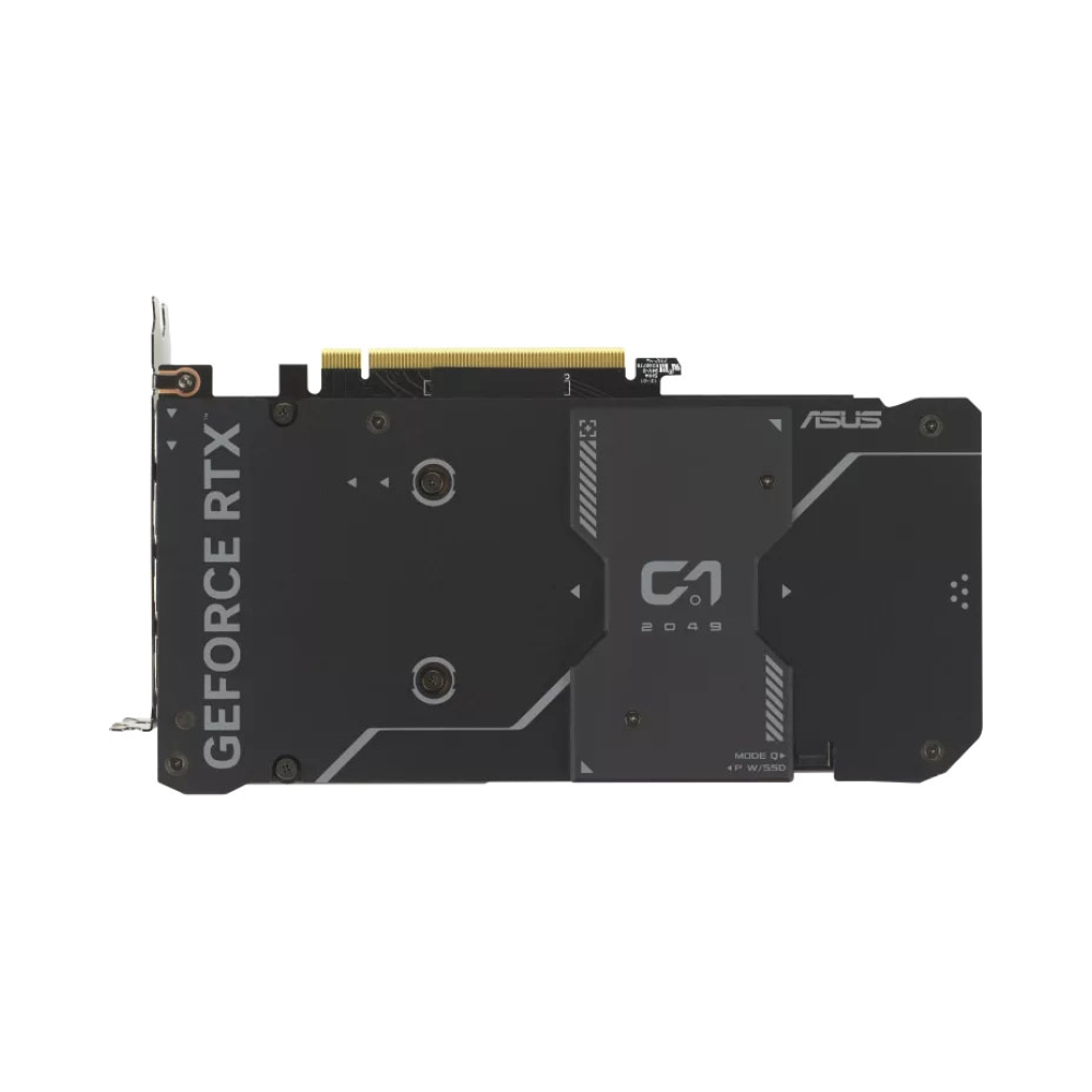rtx4060 8gb gddr6x multview 4 monitors nvidia174 geforce rtx8482 4060 ti connections