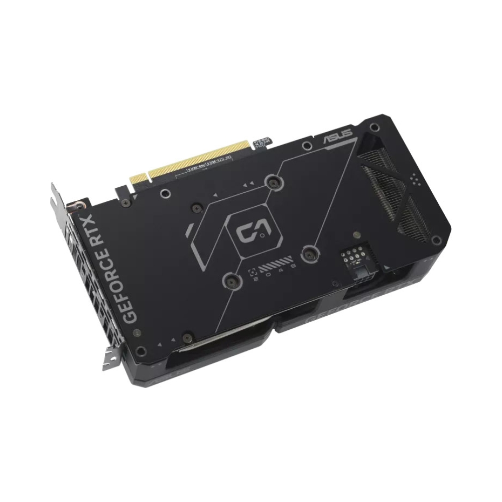 rtx4060 8gb gddr6x multview 4 monitors nvidia174 geforce rtx8482 4060 ti connections