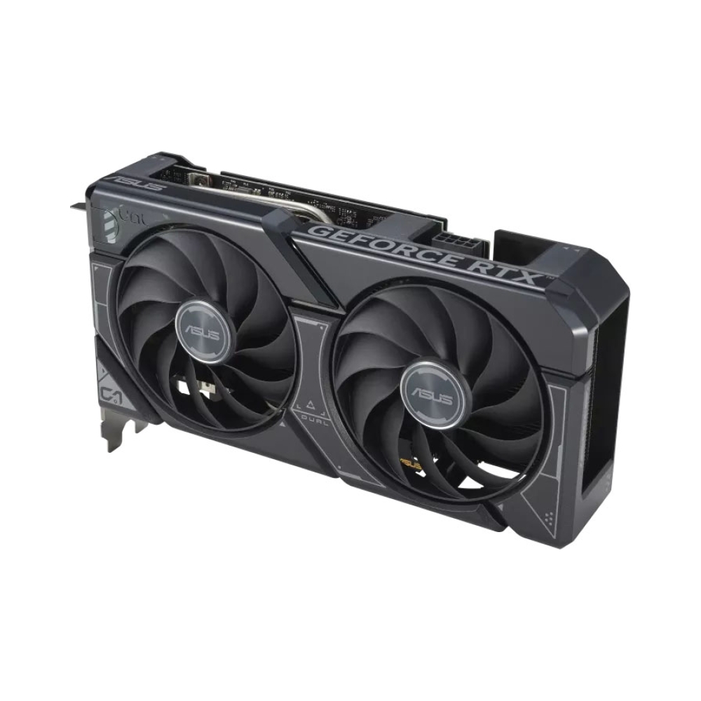rtx4060 8gb gddr6x multview 4 monitors nvidia174 geforce rtx8482 4060 ti connections