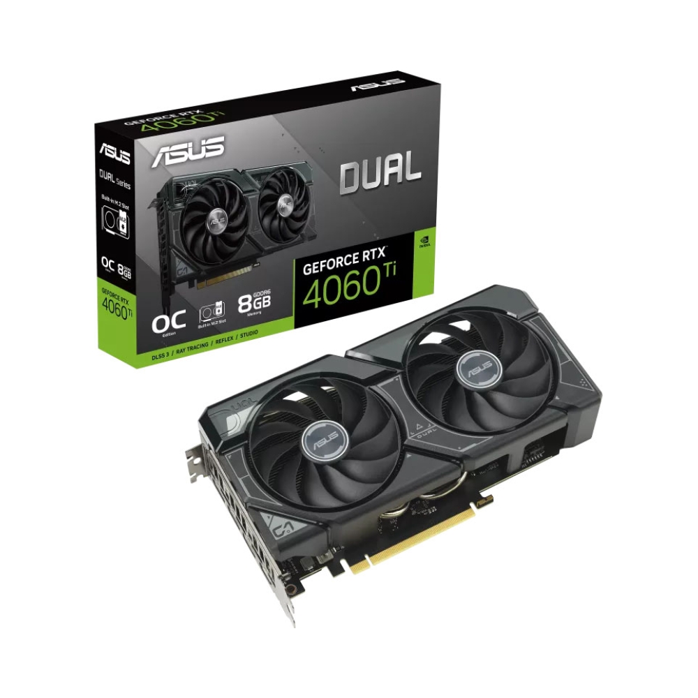 rtx4060 8gb gddr6x multview 4 monitors nvidia174 geforce rtx8482 4060 ti connections