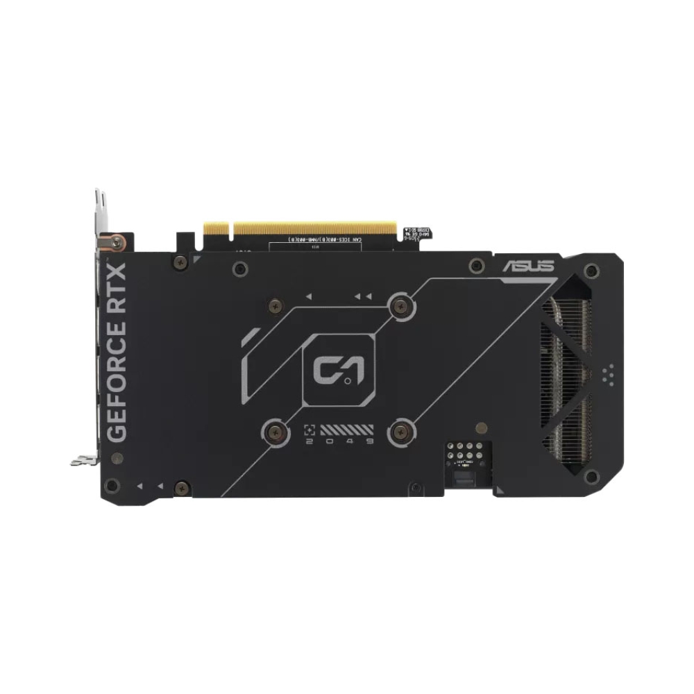 rtx4060 8gb gddr6x multview 4 monitors nvidia174 geforce rtx8482 4060 ti connections