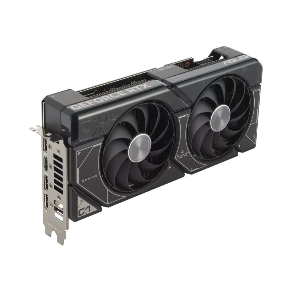 rtx4070 12gb gddr6x multview 4 monitors nvidia174 geforce rtx174 4070 connections