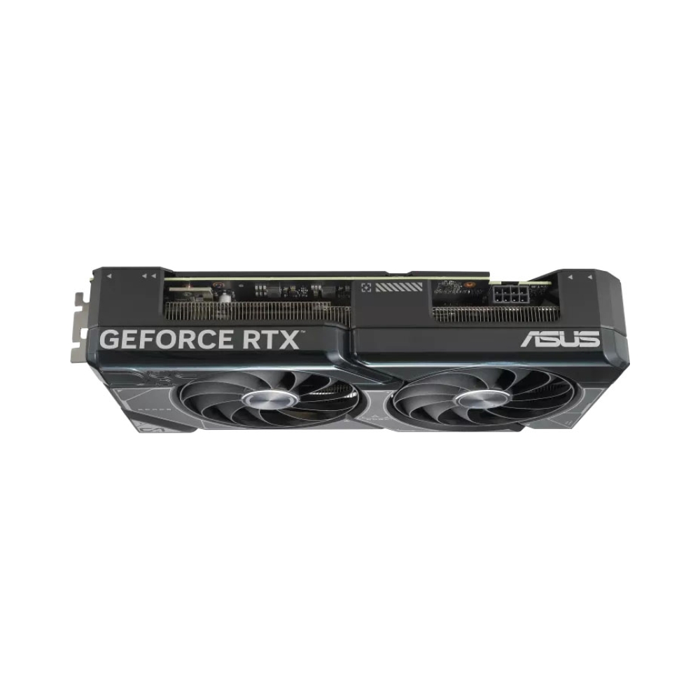 rtx4070 12gb gddr6x multview 4 monitors nvidia174 geforce rtx174 4070 connections
