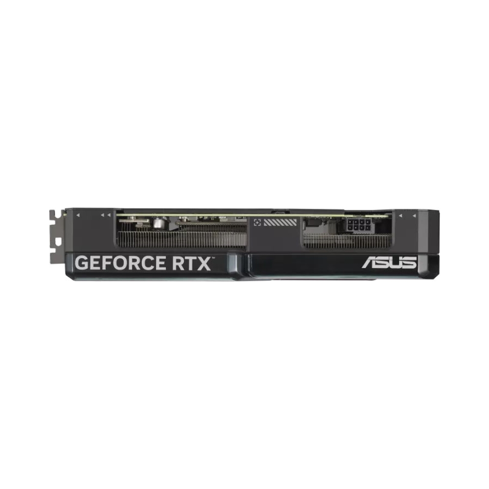 rtx4070 12gb gddr6x multview 4 monitors nvidia174 geforce rtx174 4070 connections