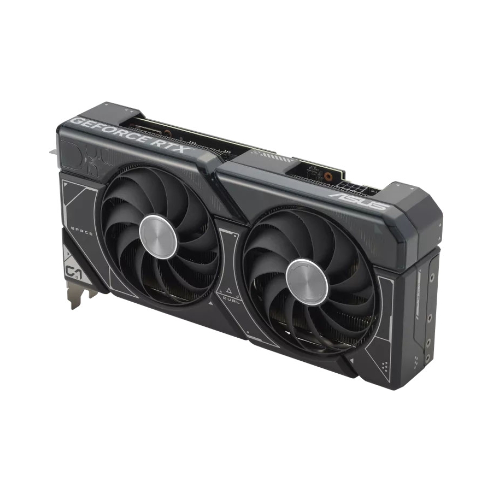 rtx4070 12gb gddr6x multview 4 monitors nvidia174 geforce rtx174 4070 connections