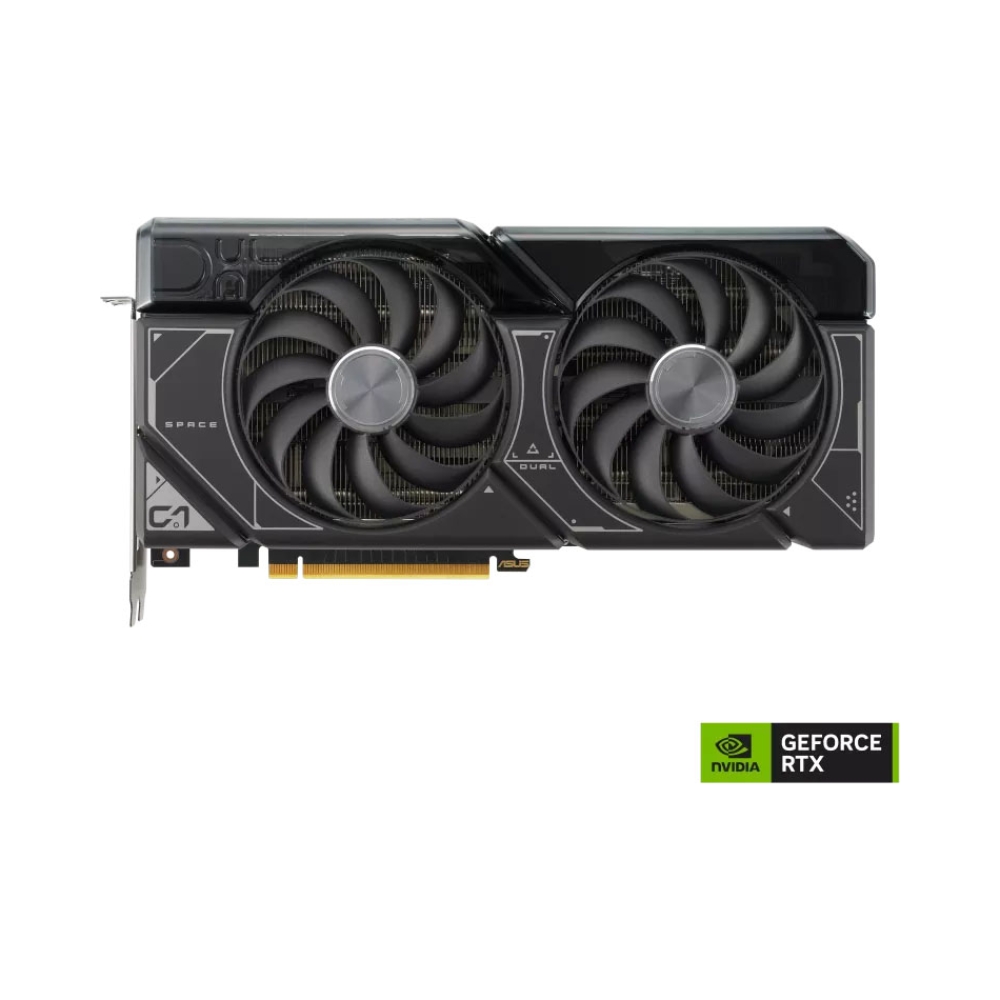 rtx4070 12gb gddr6x multview 4 monitors nvidia174 geforce rtx174 4070 connections