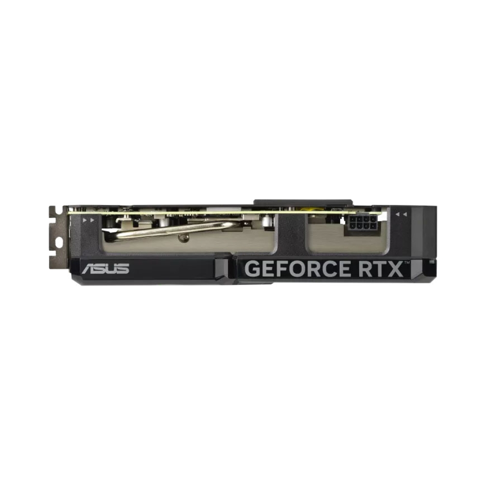 rtx4060 8gb gddr6x multview 4 monitors nvidia174 geforce rtx8482 4060 ti connections