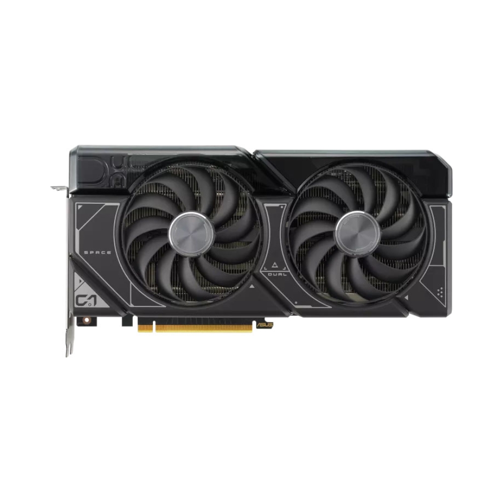 rtx4070 12gb gddr6x multview 4 monitors nvidia174 geforce rtx174 4070 connections