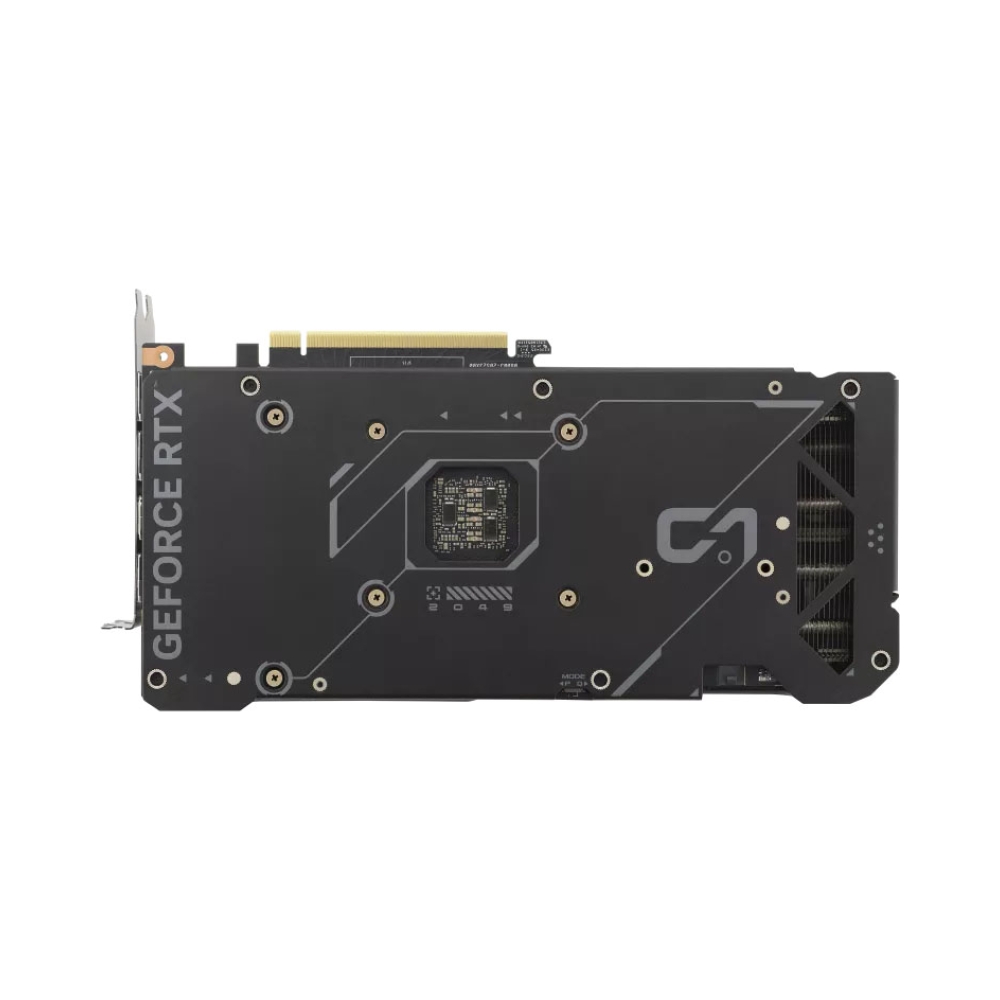 rtx4070 12gb gddr6x multview 4 monitors nvidia174 geforce rtx174 4070 connections