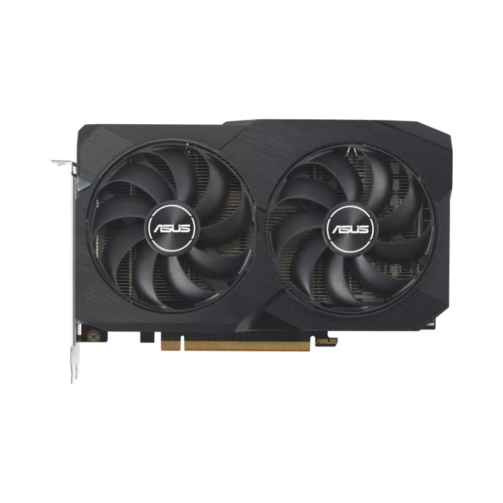 8gb gddr6 max display 4 amd radeon8482 rx 7600 connections 1x hdmi 3xdp oc mode up to