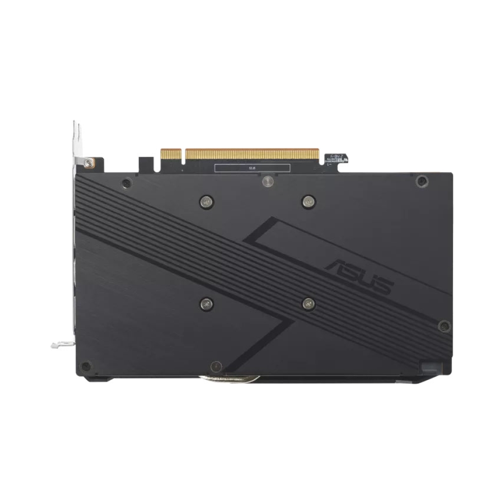 8gb gddr6 max display 4 amd radeon8482 rx 7600 connections 1x hdmi 3xdp oc mode up to